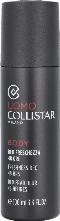 Produktbild Collistar Body (Spray, 100 ml)