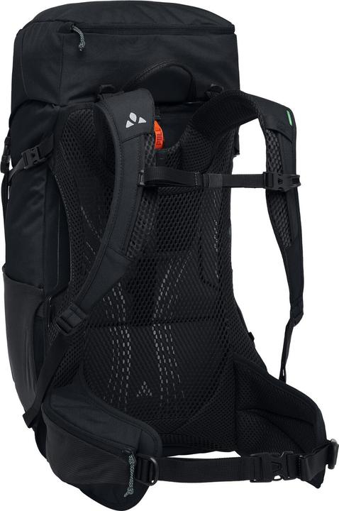 Actual product image Vaude Brenta 28 Women (28 l)