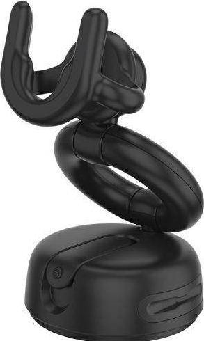 Produktbild PopSockets PopMount 2 Car Dash Windshield