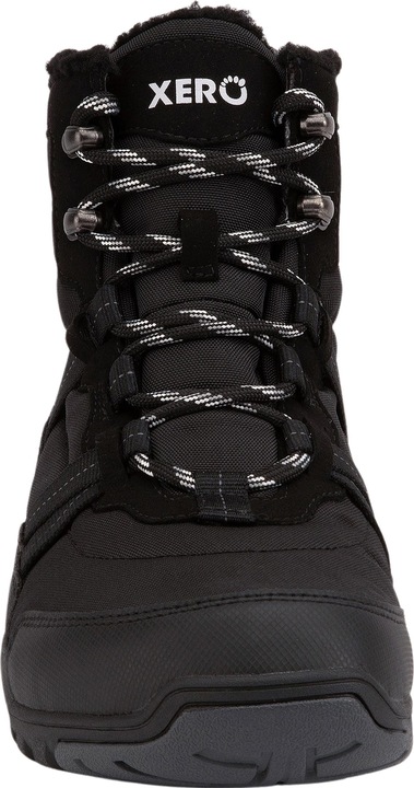 Image du produit Xero Shoes Alpine (43.5)