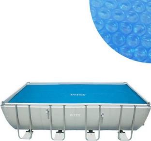 Produktbild Intex Solar Abdeckplane