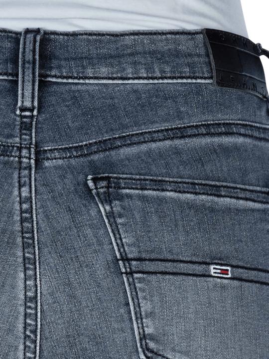Actual product image Tommy Jeans 10021265 (W28/L32)