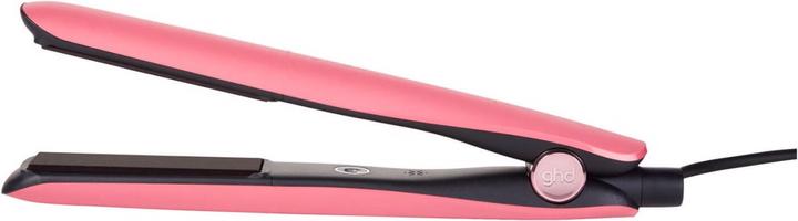 Produktbild ghd Gold