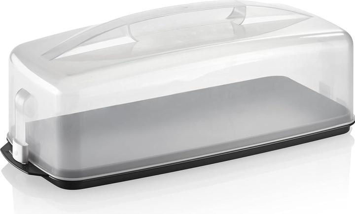 Produktbild Grizzly Kuchenbox