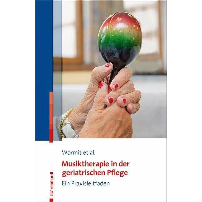 Carsten Diener, Fachbücher von Alexander Wormit, Carsten Diener, Dorothee von Moreau, Thomas Hillecke