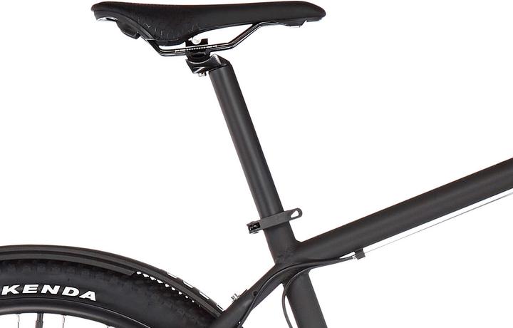 Image du produit Serious Ridge Trail Street Disc (51 cm)