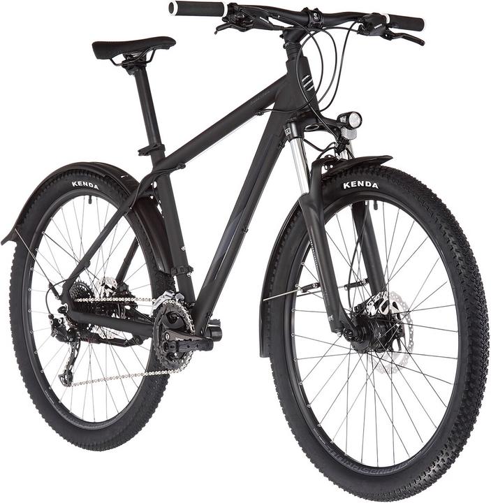 Image du produit Serious Ridge Trail Street Disc (51 cm)