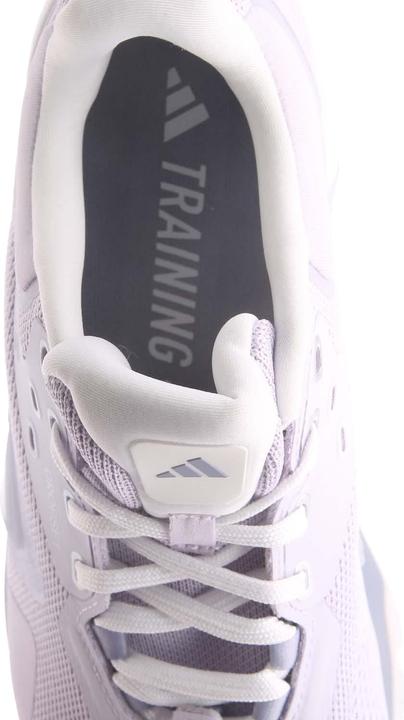 Image du produit adidas - Baskets DROPSET - Femme (40.5)