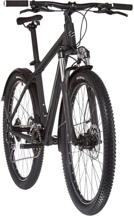 Image du produit Serious Ridge Trail Street Disc (51 cm)