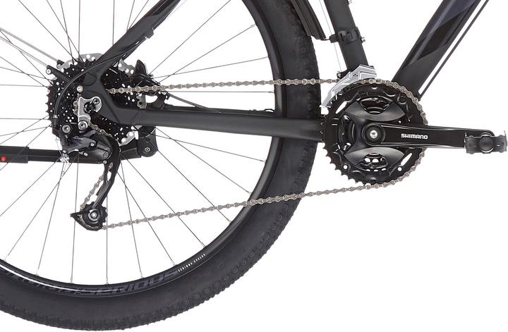 Image du produit Serious Ridge Trail Street Disc (51 cm)