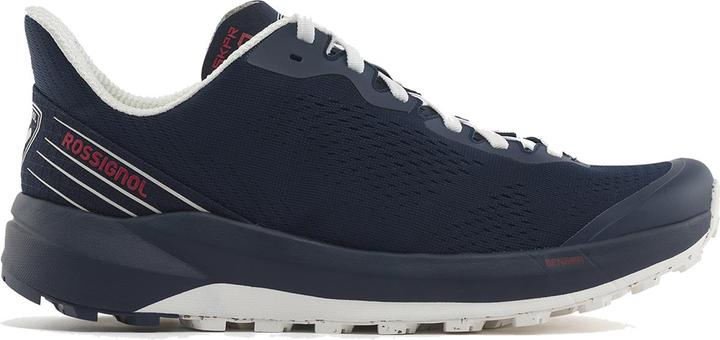 DK Navy