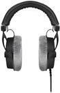 Immagine prodotto Beyerdynamic DT 990 Pro (Nessuna cancellazione del rumore, Cablato)