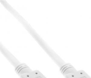 Actual product image InLine HDMI (Typ A) — HDMI (Typ A) (3 m, HDMI, 2.0)