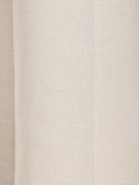 Immagine prodotto Comma Hose Hose (40)