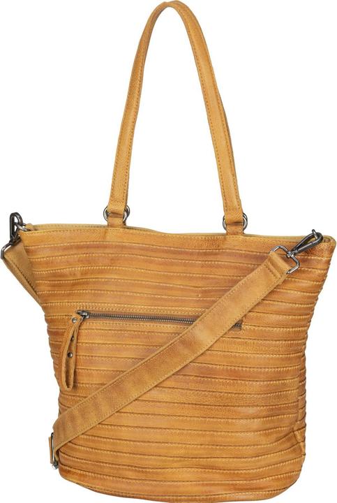 Produktbild FredsBruder Handtasche Punz