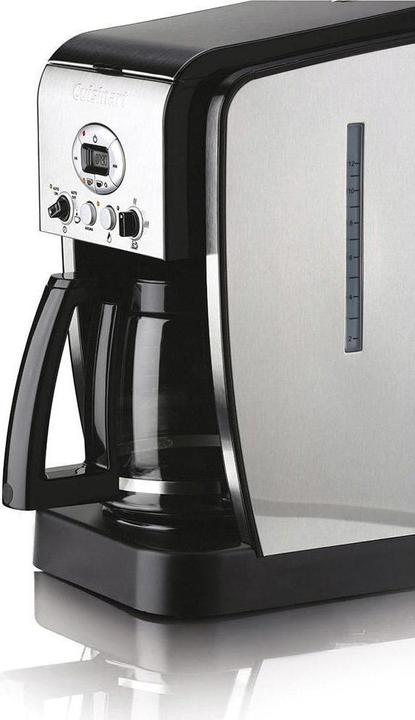 Immagine prodotto Cuisinart Dcc2650e