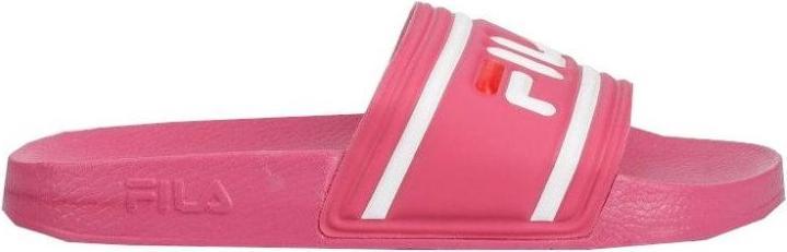 Immagine prodotto FILA MORRO BAY wmn (41)