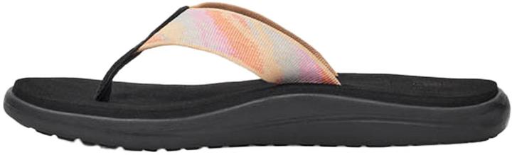 Produktbild Teva Voya Flip (38)