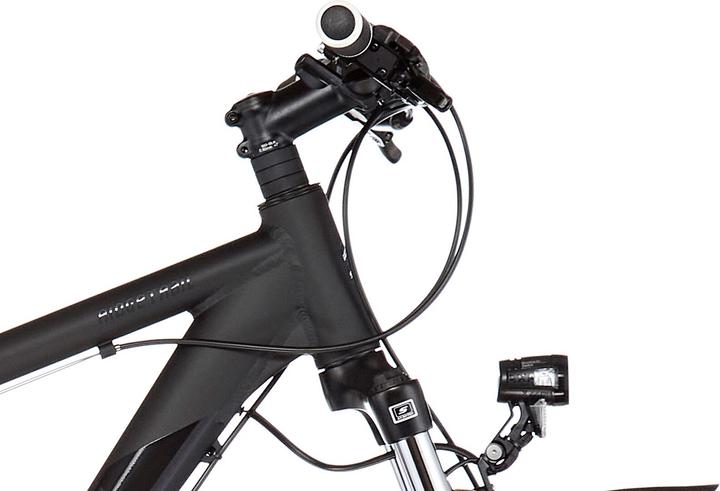 Image du produit Serious Ridge Trail Street Disc (51 cm)