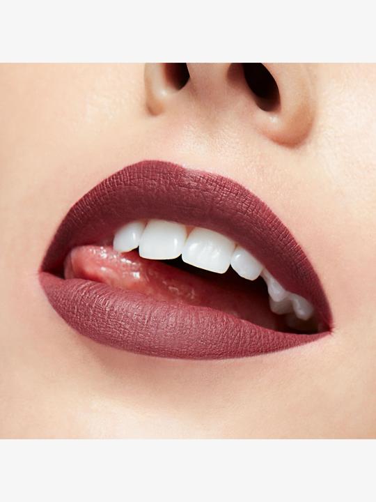 Produktbild MAC Cosmetics M.A.C. Locked Kiss Ink VIXEN (Vixen)