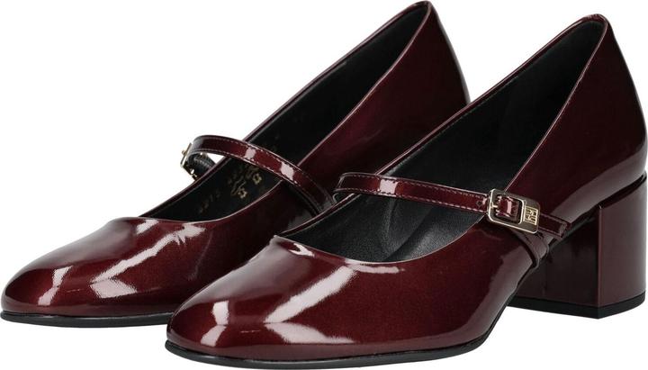 Produktbild Högl Pumps (37)