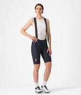 Image du produit Castelli Prima 2 DT Bibshort (XS)