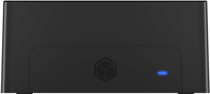 Immagine prodotto Icy Box IB-1121-U3 (2.5", 3.5")