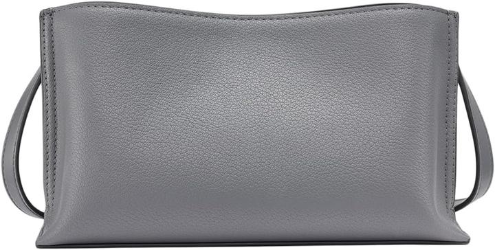 Immagine prodotto DKNY Alya Crossbody Handbag