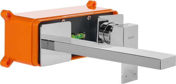 Produktbild Beliani Antofagasta