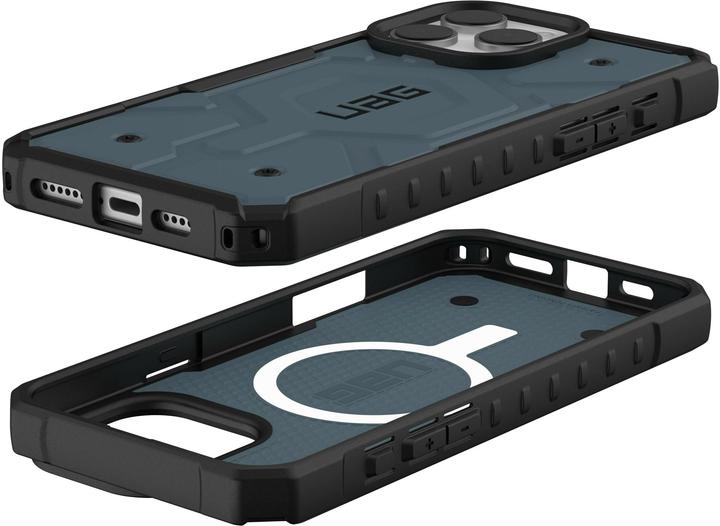 Produktbild UAG Pathfinder Magsafe (Apple iPhone 16 Pro Max)