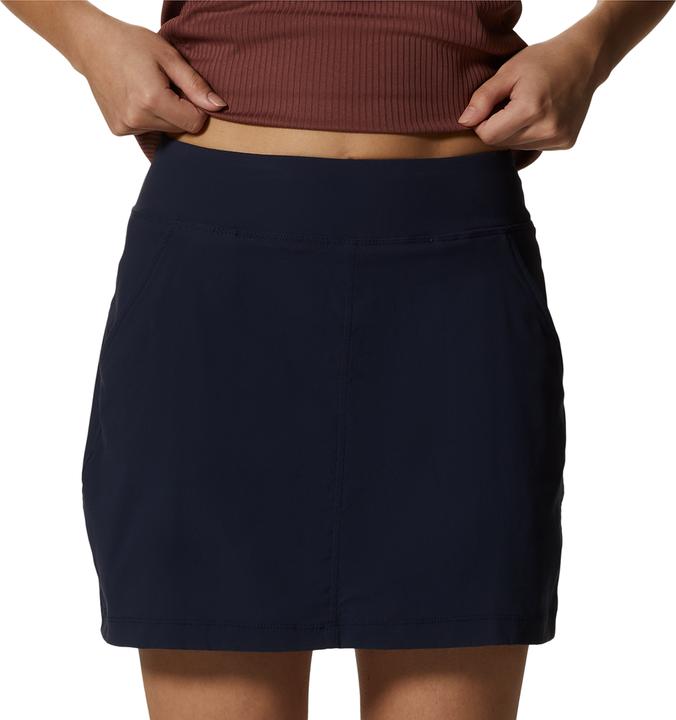 Produktbild Mountain Hardwear Dynama™ Skort (M)