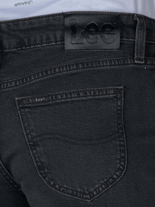 Actual product image Lee 10021943 (W31/L31)
