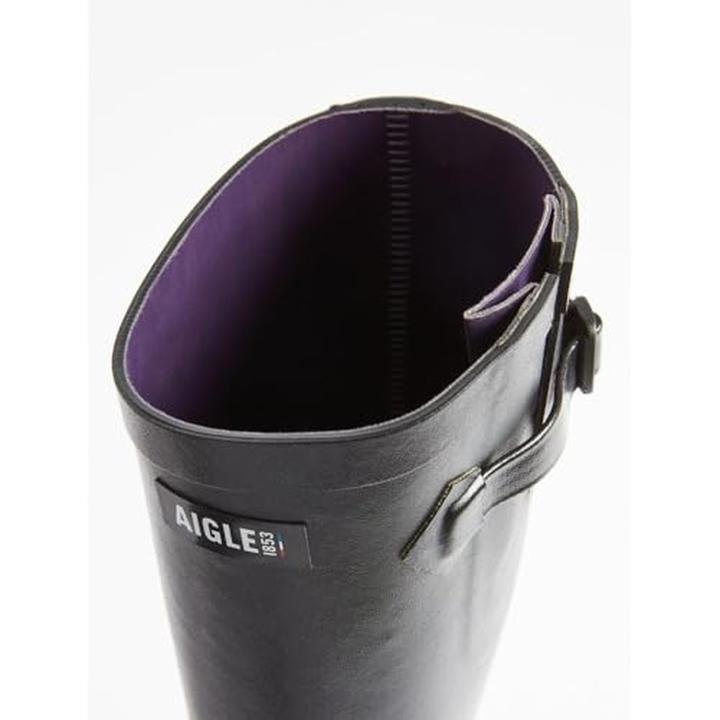 Immagine prodotto Aigle Aiglentine 2 (38)