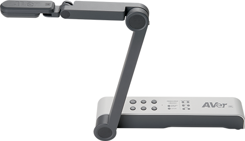 Immagine prodotto AVer AVerVision M15W (4K, A3)