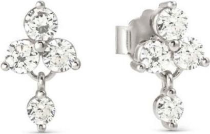 Immagine prodotto Nomination Life Bouquet Ohrringe (Argento 925)