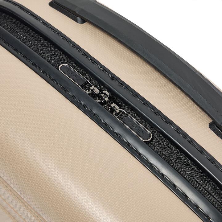 Image du produit Redolz Essentials 11 Beautycase 34 cm