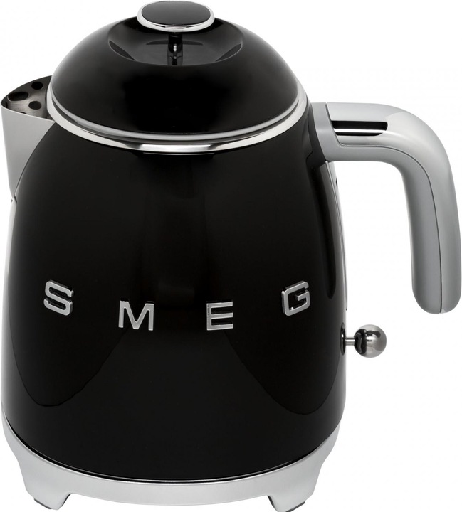 Image du produit Smeg Style rétro des années 50 Mini (0.80 l)