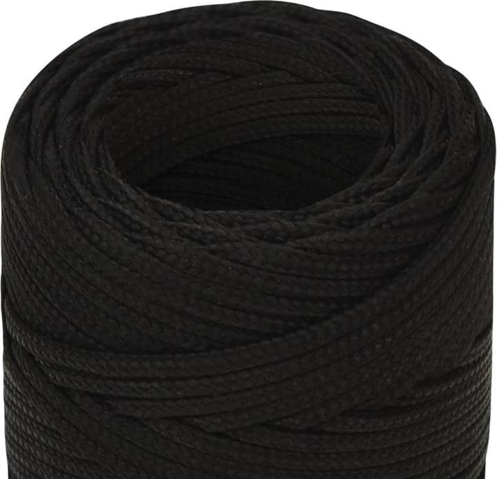 Image du produit vidaXL Kathlin (500 m)