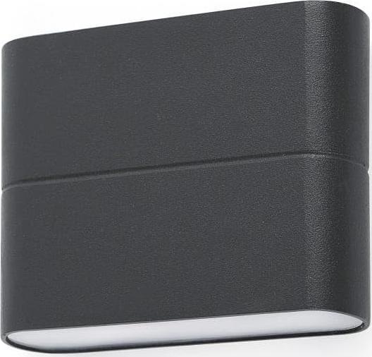 Produktbild Markslöjd Sky Rund (E27)