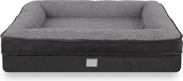 Actual product image Paws & Whiskers Felix Dog Pet Bed (Cat, Dog)