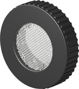 Immagine prodotto Subminimal Magnetischer NanoScreen - Ersatzabdeckung