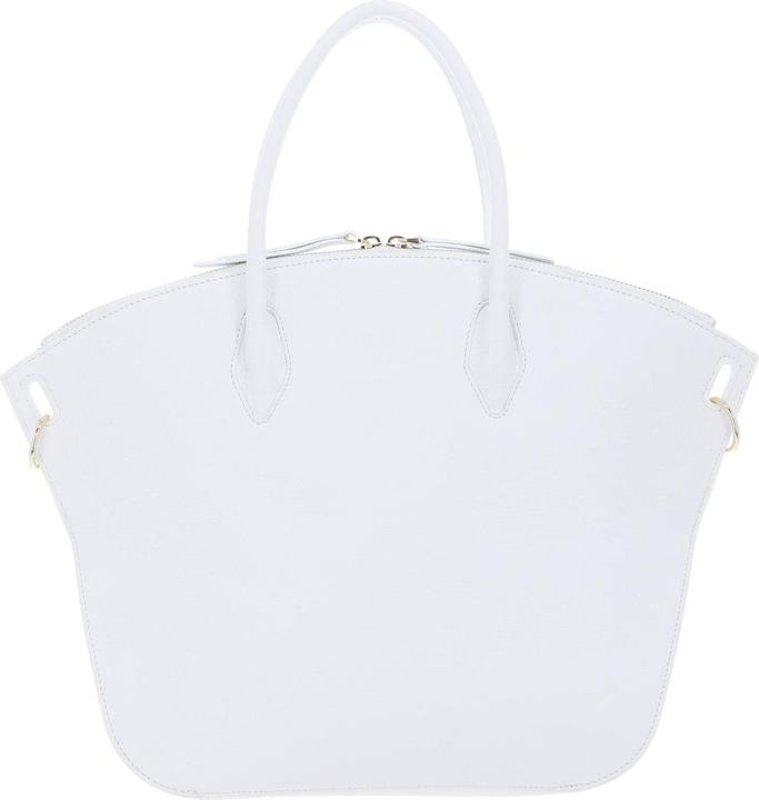 Immagine prodotto Coccinelle Flare Hand Bag Grained Leather