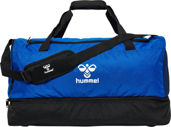 Produktbild hummel hmlCORE 2.0 SPORTS BAG W. SC