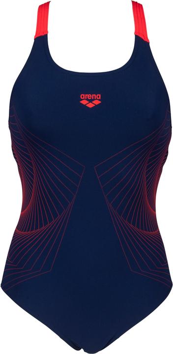 Image du produit Arena Vision en spirale (40)