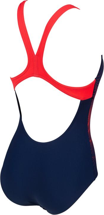 Image du produit Arena Vision en spirale (40)