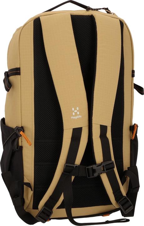 Image du produit Haglöfs Jarve Single 20 (20 l)