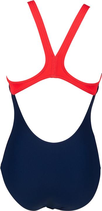 Image du produit Arena Vision en spirale (40)