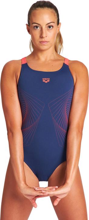 Image du produit Arena Vision en spirale (40)