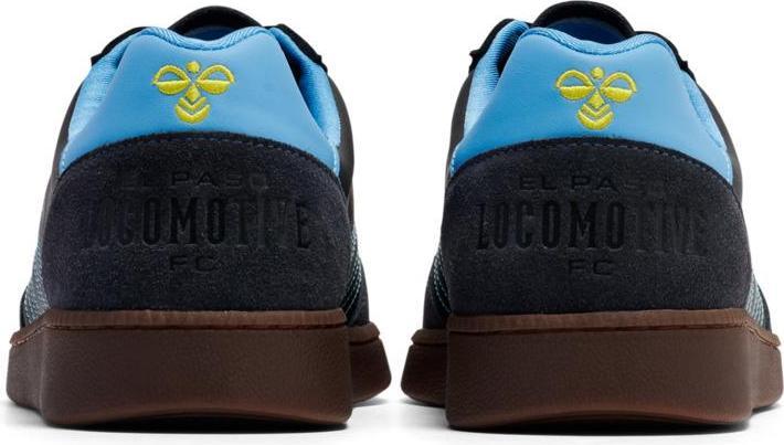 Produktbild hummel VM78 CPH EL PASO (41)