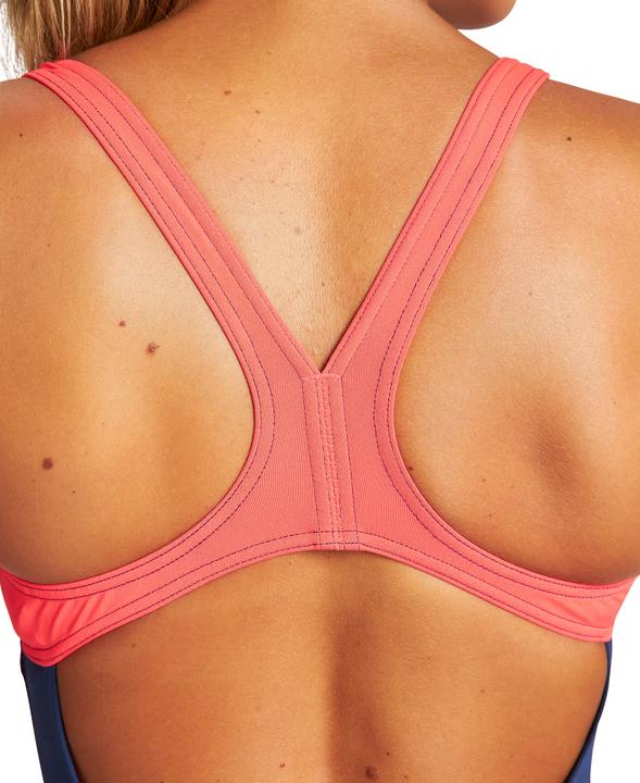 Image du produit Arena Vision en spirale (40)